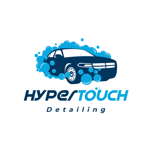 Hypertouch